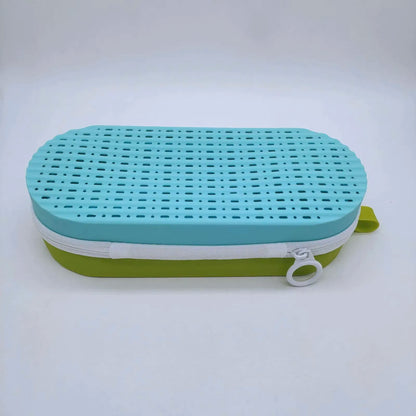Mis estuches para gafas de verano ™