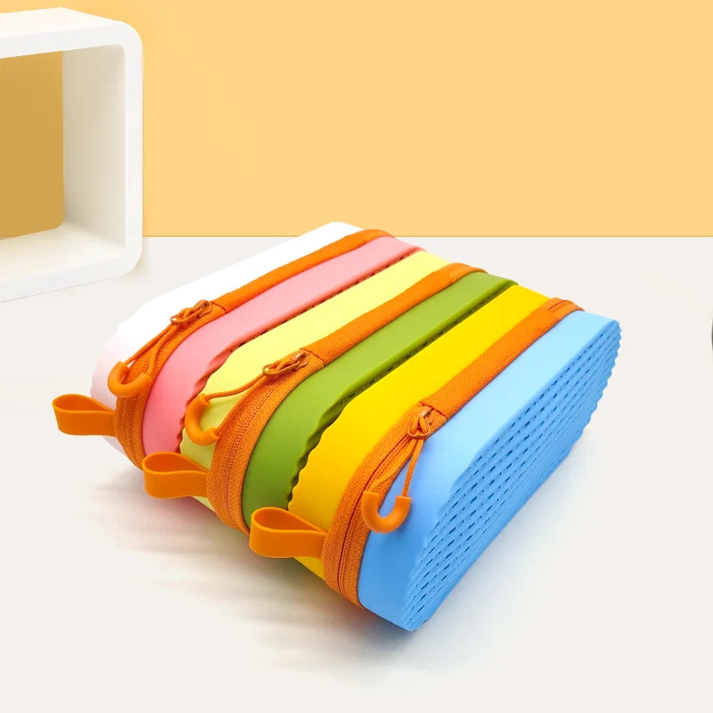 Mis estuches para gafas de verano ™