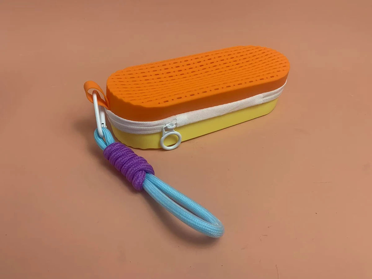 Mis estuches para gafas de verano ™