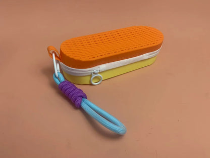 Mis estuches para gafas de verano ™