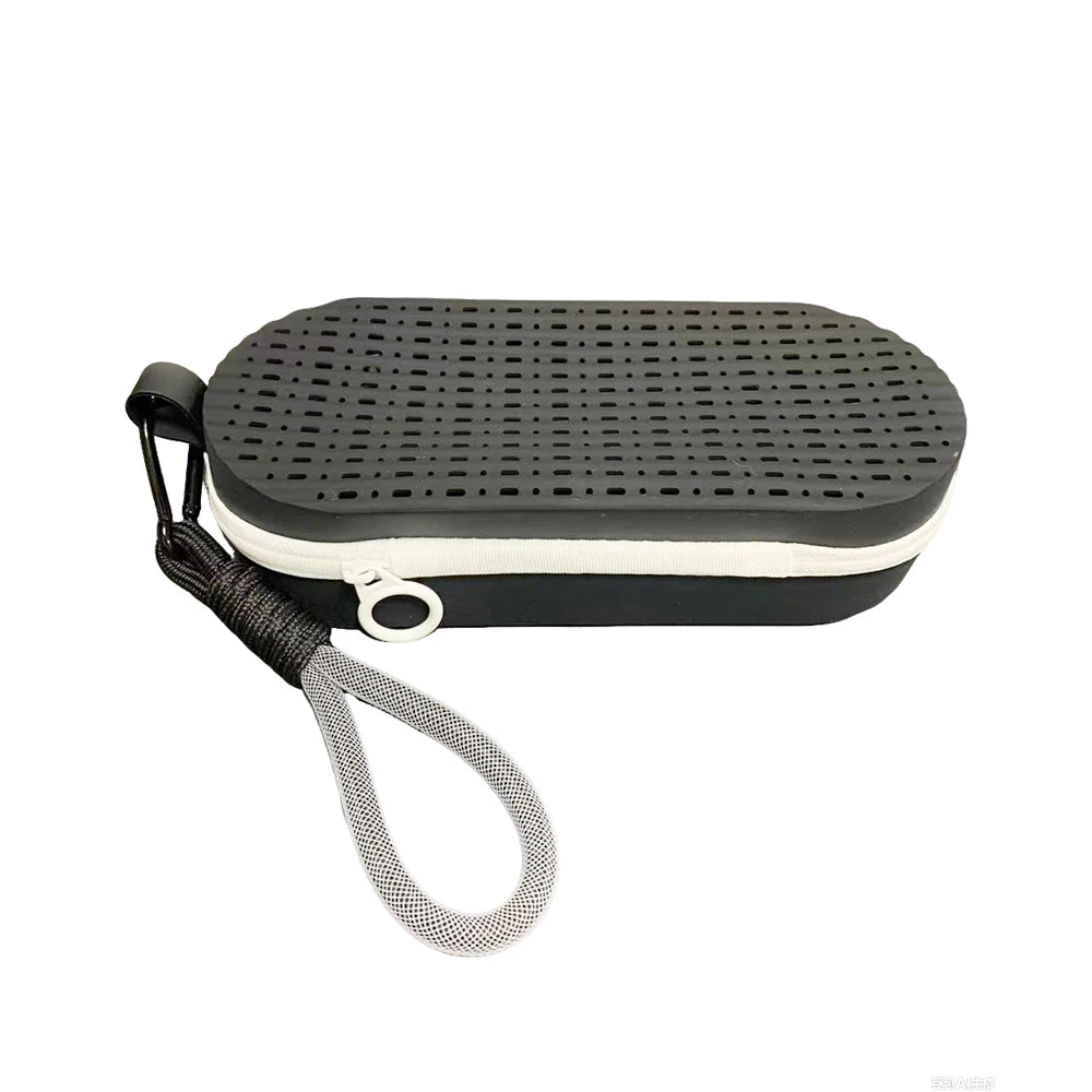 Mis estuches para gafas de verano ™
