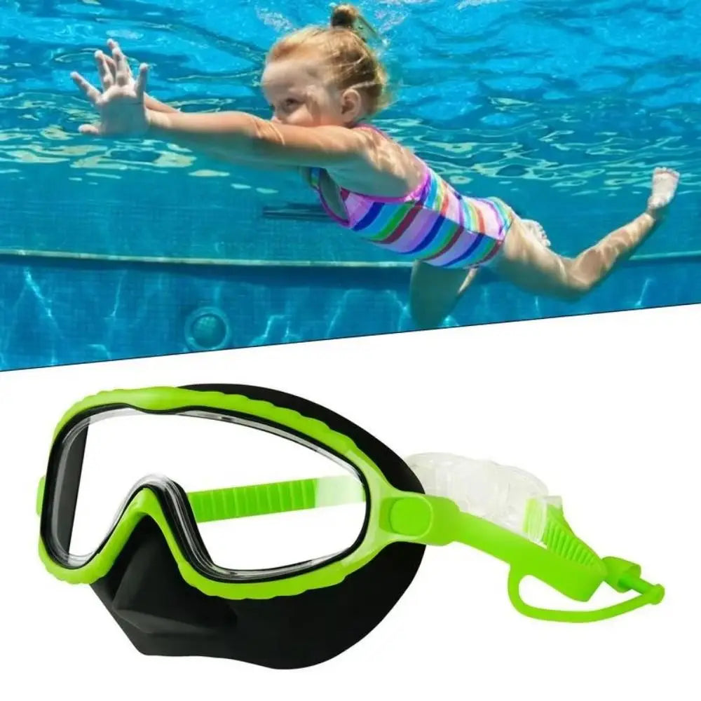 AquaSplash Kids Aurafel ™