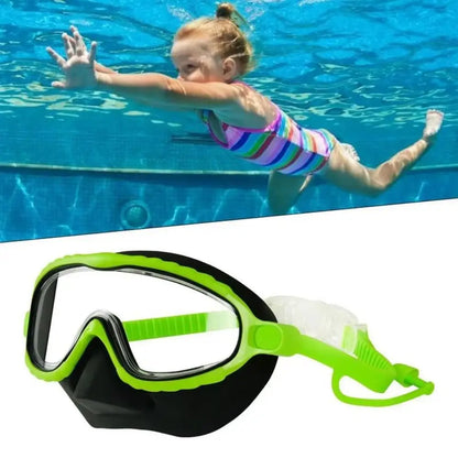 AquaSplash Kids Aurafel ™